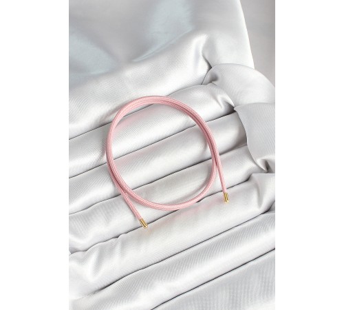 Mıknatıslı Kırmızı Renk Sarmal Kadın Bileklik