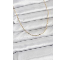 CM kolye 60 cm