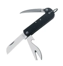 Gemici Çakısı 16cm