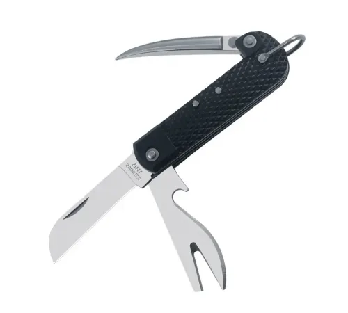 Gemici Çakısı 16cm