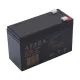 Ataba AT-1290 12V 9Ah Akü