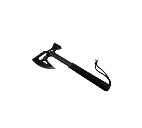 Columbia AXE-002-A 42cm Kamp Baltası