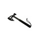 Columbia AXE-002-A 42cm Kamp Baltası