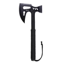 Columbia AXE-002-A 42cm Kamp Baltası