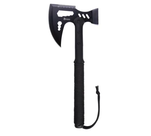 Columbia AXE-002-A 42cm Kamp Baltası
