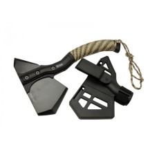 Columbia AXE-050-B Kamp Baltası