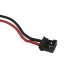 Toshiba ER6VC119A 3.6V AA Lityum CNC Pili