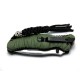 Columbia Company FST-3010-A Kamp Bıçağı