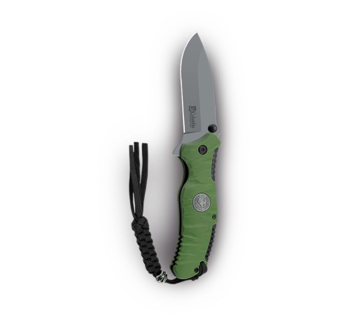 Columbia Company FST-3010-A Kamp Bıçağı