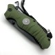 Columbia Company FST-3010-B Kamp Bıçağı