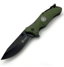 Columbia Company FST-3010-B Kamp Bıçağı