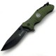Columbia Company FST-3010-B Kamp Bıçağı