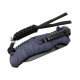Columbia Company FST-3020-B USMC Kamp Bıçağı