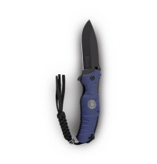 Columbia Company FST-3020-B USMC Kamp Bıçağı