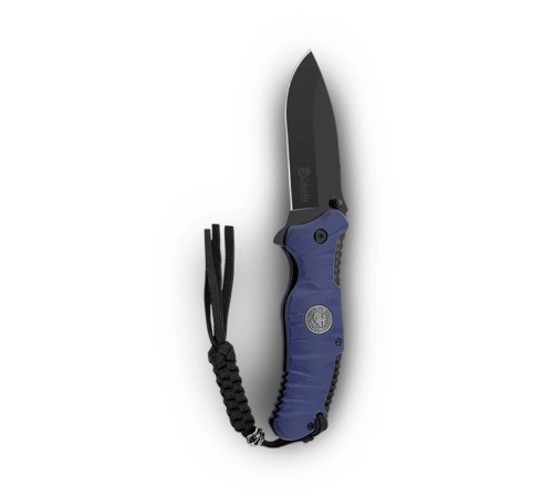 Columbia Company FST-3020-B USMC Kamp Bıçağı