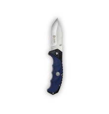 Columbia FST-4006-A Soft Kamp Bıçağı