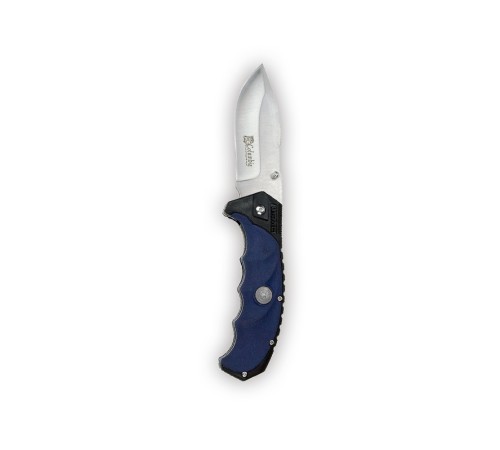 Columbia FST-4006-A Soft Kamp Bıçağı