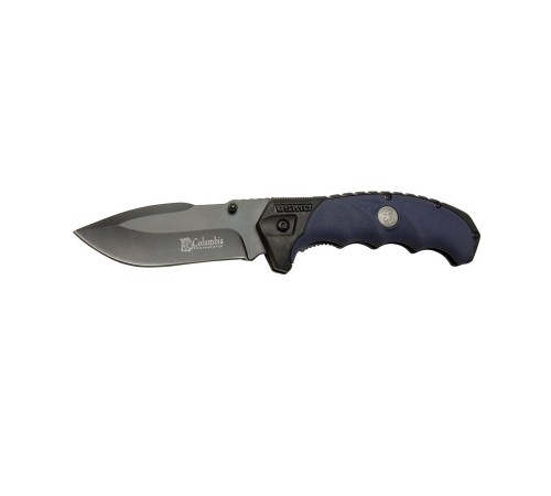 Columbia Company FST-4006-B Kamp Bıçağı