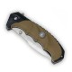 Columbia Company FST-4007-A Kamp Bıçağı