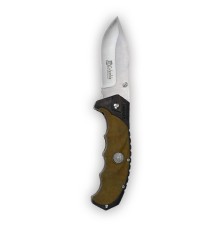 Columbia Company FST-4007-A Kamp Bıçağı