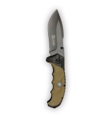 Columbia Company FST-4007-B Kamp Bıçağı