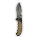 Columbia Company FST-4007-B Kamp Bıçağı