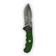 Columbia Company FST-4008-B Soft Kamp Bıçağı