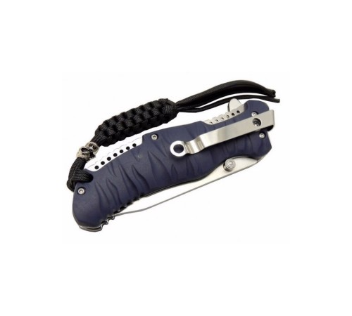 Columbia Company FST-3020-A Kamp Bıçağı
