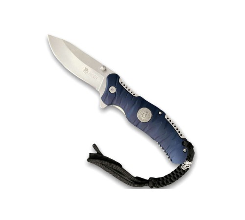 Columbia Company FST-3020-A Kamp Bıçağı