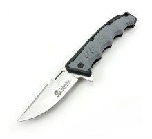 Columbia FST-3067-A Soft Kamp Çakısı