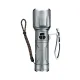 Gold Police GP-293 250 Watt Profesyonel Şarjlı El Feneri