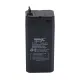 Lightex LT-407 4V 0.7Ah Işıldak Fener Aküsü