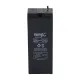 Lightex LT-42 4V 1.2Ah Işıldak Fener Aküsü