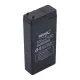 Lightex LT-425 4V 2.3Ah Işıldak Fener Aküsü