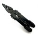 Columbia NP-1020-A Çok Amaçlı Katlanır Multitool İmha Pensesi