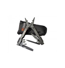 Columbia NP-1020-A Çok Amaçlı Katlanır Multitool İmha Pensesi