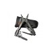 Columbia NP-1020-A Çok Amaçlı Katlanır Multitool İmha Pensesi