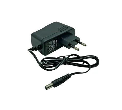 MyTech 24V 1A 5.5x2.5mm Adaptör
