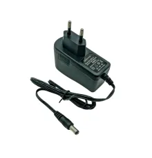 MyTech 24V 1A 5.5x2.5mm Adaptör