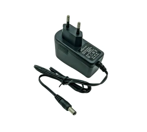 MyTech 24V 1A 5.5x2.5mm Adaptör