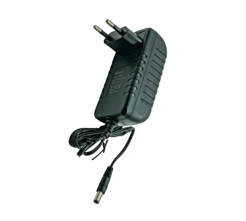 Fully 1624B 24V 2A 5.5x2.5mm Adaptör