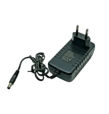 Fully 1624B 24V 2A 5.5x2.5mm Adaptör