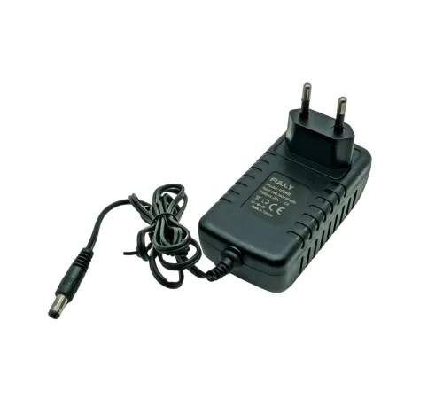 Fully 1624B 24V 2A 5.5x2.5mm Adaptör