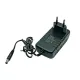 Fully 1624B 24V 2A 5.5x2.5mm Adaptör