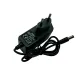 SMY SMY121 12V 1A (5.5*2.5) Standart Uçlu Adaptör