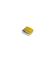 Sertec 400909 3.7V 30 mAh Li-Polymer Pil - Devresiz Bluetooth Kulaklık Pili