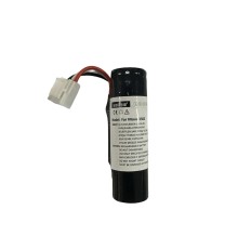 Sertec - Ingenico Move 3500 Pos Uyumlu Batarya