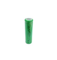 Sertec - 1.2V 1600 Mah - AA - Ni-MH Şarjlı Pil - (Başsız / Flat Head)