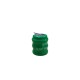 Sertec - 3.6V 3S1P 60 Mah 2 Pin NI-MH Buton Pil