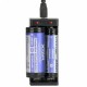 Xtar MC2 İkili Li-ion Pil Şarj Cihazı